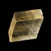 calciet 4137